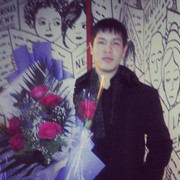  ,   Maks, 31 ,   