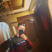  ,   Artem, 28 ,   ,   , c 