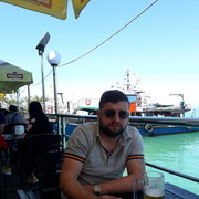  ,   Paat, 35 ,   ,   , c 