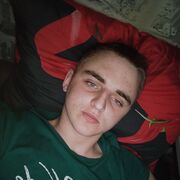  ,  , 22