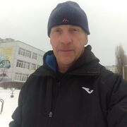  ,   , 60 ,     , c 