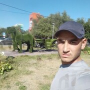 ���������� �����-���������, ���� ������� ��������, 30 ���, ������������ ��� ������, ����� � ���������