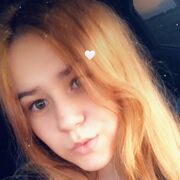  ,   , 22 ,   ,   , c , 