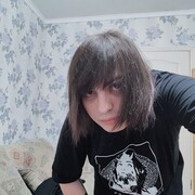  ,  , 27