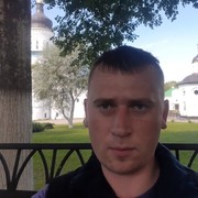 ���������� �����-���������, ���� ������� ����, 32 ����, ������������ ��� ������, ����� � ���������, c�������� ���������