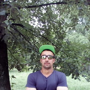 ,   , 28 ,   ,   , c 