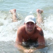  ,   Aleksandr, 52 ,   ,   , c 