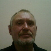   ,   , 63 ,   ,   