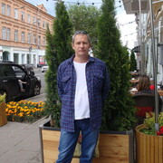 ,   , 61 ,   c 