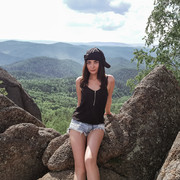  ,   , 34 ,   ,   , c 