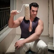  ,   Dror, 49 ,   ,   , c , 