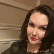  ,   , 40 ,     , c , 