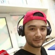 ���������� �����������, ���� ������� ����, 33 ����, ������������ ��� ������, ����� � ���������, c�������� ���������