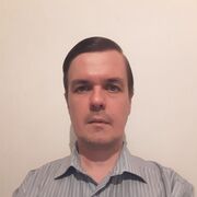 ���������� ������, ���� ������� �������, 38 ���, ������������ ��� ����� � ���������, c�������� ���������