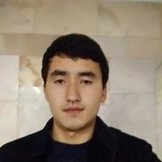  ,   Nodir, 25 ,   