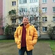 ���������� ���������, ���� ������� ������, 55 ���, ������������ ��� ������, ����� � ���������