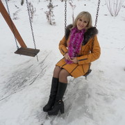  ,   Alla, 57 ,   ,   , c 