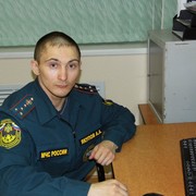  ,   , 41 ,     , c 