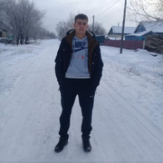  ,   , 31 ,   ,   , c , 