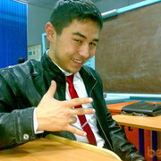 ���������� �������, ���� ������� ������, 34 ����, ������������ ��� ����� � ���������, c�������� ���������