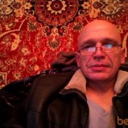 ���������� ������, ���� ������� Viktor42, 55 ���, ������������ ��� ������, ����� � ���������, c�������� ���������