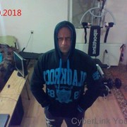  -,   OLEG, 47 ,   ,   , c 