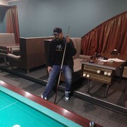  ,   , 43 ,   ,   