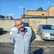  ,  Vanya, 61