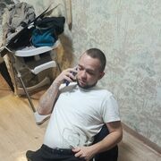 ���������� ������, ���� ������� ����, 32 ����, ������������ ��� ������, ����� � ���������