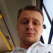  ,   , 31 ,   c 