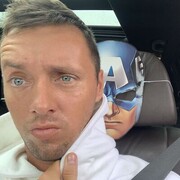 ���������� ������, ���� ������� Alexey, 26 ���, ������������ ��� ������, ����� � ���������