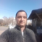 ���������� ������, ���� ������� ���������, 42 ����, ������������ ��� ����� � ���������, c�������� ���������