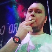 ���������� ������, ���� ������� ������, 36 ���, ������������ ��� ������, ����� � ���������, c�������� ���������