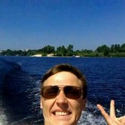 ���������� ����, ���� ������� ����, 38 ���, ������������ ��� ����� � ���������, c�������� ���������