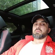 ���������� �����-���������, ���� ������� ������, 39 ���, ������������ ��� ������, ����� � ���������, c�������� ���������