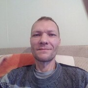  ,   , 48 ,   ,   , c , 