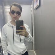 ���������� ������, ���� ����� �������, 25 ���, ������������ ��� ������, ����� � ���������