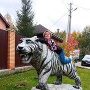 ���������� �������, ���� ������� ������, 71 ���, ������������ ��� c�������� ���������