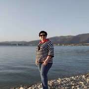  ,   Svetlana, 51 ,   c 