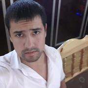  ,   Suxrob, 31 ,   