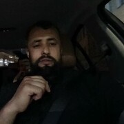 ���������� �����-���������, ���� ������� �������, 36 ���, ������������ ��� ������, ����� � ���������