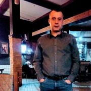   ,   Alexander, 52 ,   ,   