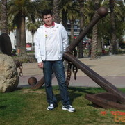  ,   Ivanrus888, 44 ,   