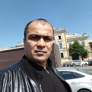 ���������� �����-���������, ���� ������� �����, 40 ���, ������������ ��� ������, ����� � ���������