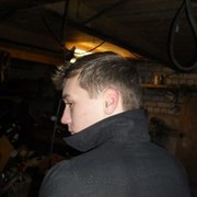  ,   , 30 ,   