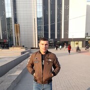 ���������� ������, ���� ������� �����, 32 ����, ������������ ��� ������, ����� � ���������, c�������� ���������, ���������