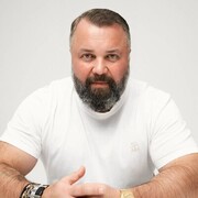  ,   , 46 ,   ,   , 