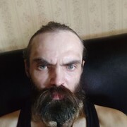 ���������� ������, ���� ������� �������, 44 ����, ������������ ��� ������, ����� � ���������, c�������� ���������