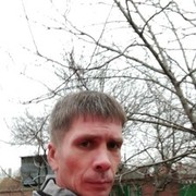  ,   , 47 ,   