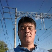  ,   , 48 ,   ,   , c 